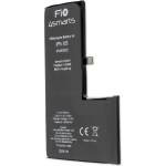 4SMARTS Батерия за iPhone XS, FIX4smarts Battery (4S440522)
