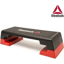 REEBOK Step Professional