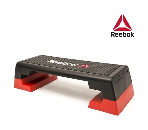 REEBOK Step Professional
