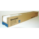 Sharp MX-6240N - originální