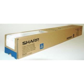 Sharp MX-6240N - originální