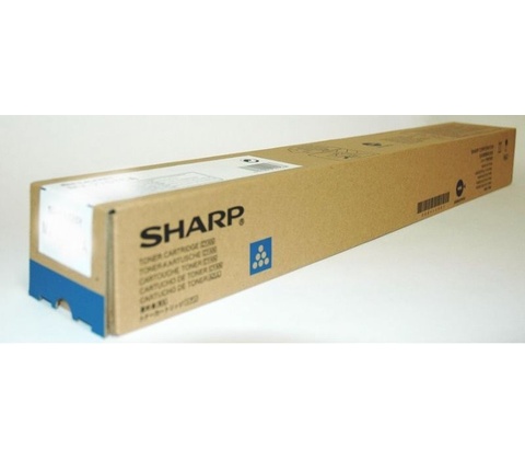 Sharp MX-6240N - originální