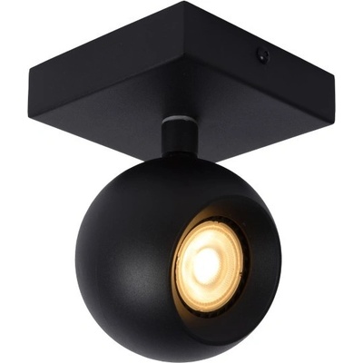 LUCIDE 09932/01/30