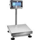Kern SFB 100K10HIP