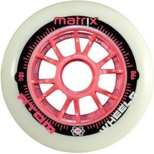 Atom Matrix 84 mm 86A 8 ks