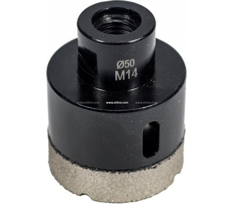 XTline XT170010