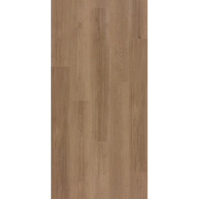 Berry Alloc Zenn 55 Monsanto 60002231 1,730 m2