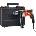 Black & Decker KR806K