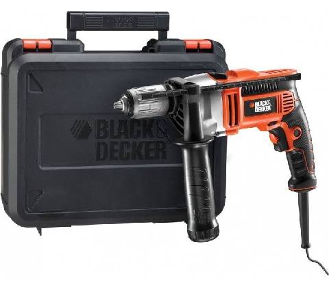 Black & Decker KR806K