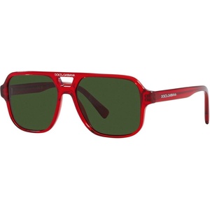 Dolce&Gabbana DX4003 340971