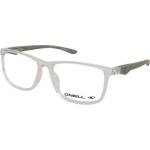 O'Neill Очила O'Neill ONO 4609 113 - leshti