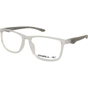 O'Neill Очила O'Neill ONO 4609 113 - leshti