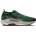 Nike Обувки pegasus trail 5 gtx