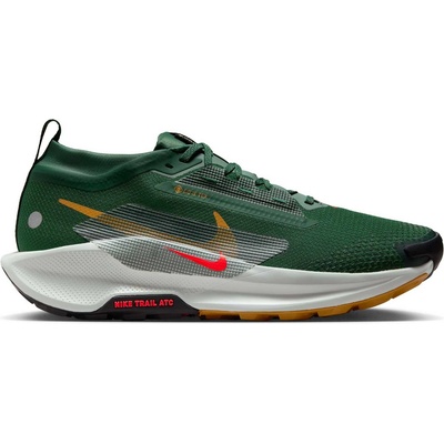 Nike Обувки pegasus trail 5 gtx