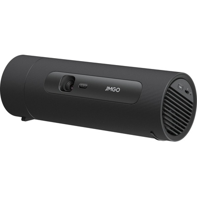 JMGO PicoFlix
