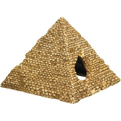 Nobby Pyramida 14,5x14,2x10 cm