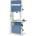 BERNARDO HBS 600 E