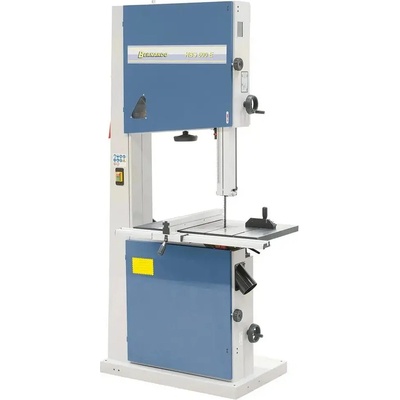 BERNARDO HBS 600 E