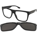 Marc Jacobs MARC 848/C 807/M9