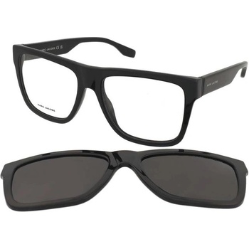 Marc Jacobs MARC 848/C 807/M9