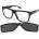 Marc Jacobs MARC 848/C 807/M9