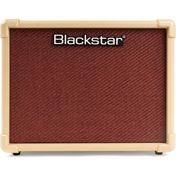 Blackstar ID:Core10 V3