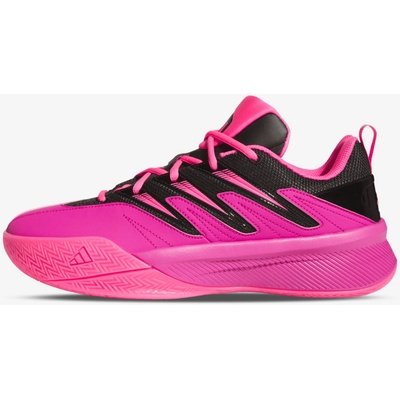 adidas Dame Certified 3 růžová – Zbozi.Blesk.cz