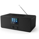 Image 1 of Philips TAR8805/10