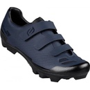 Force MTB HERO 2 modré