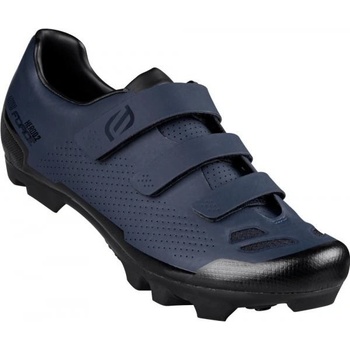 Force MTB HERO 2 modré