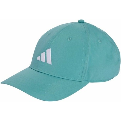 adidas New Logo Embroidered Baseball JY3073