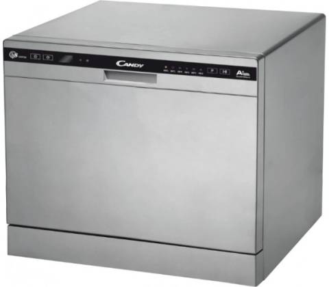 Candy CDCP 8/E-S