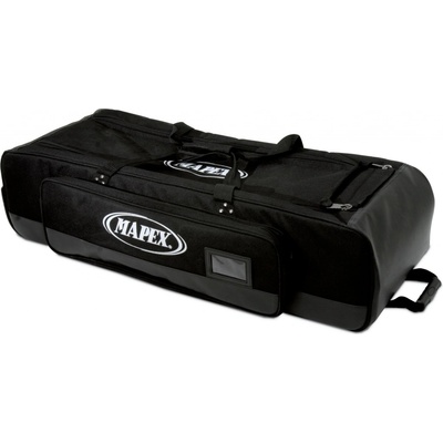 Mapex PMK-M113