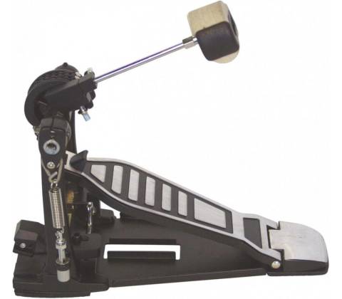 Dimavery DFM-500