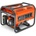 Husqvarna G2500P (967665007)