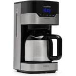 Klarstein Arabica 800W EasyTouch Control