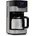 Klarstein Arabica 800W EasyTouch Control