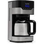 Klarstein Arabica 800W EasyTouch Control TK8-Arabica-T