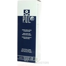 Telové krémy P.O.L. Cream 250 ml