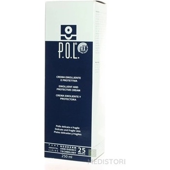 P.O.L. Cream 250 ml