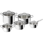 Tefal Intuition 10 pcs (B864SA74)