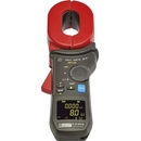 Chauvin Arnoux C.A 6418