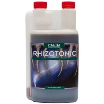 Image 1 of CANNA Rhizotonic 1 L - стимулатор за корен