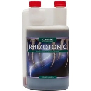 CANNA Rhizotonic 1 L - стимулатор за корен