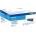 Brother TN-426C Cyan