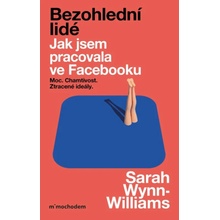 Bezohlední lidé