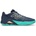 New Balance Coco delray 43