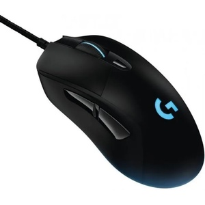 Logitech G403 Prodigy (910-004824)
