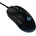 Logitech G403 Prodigy (910-004824)