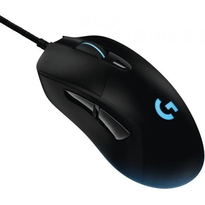 Logitech G403 Prodigy (910-004824)